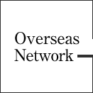 Overseas Network