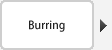 Burring