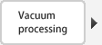 Vacuum processing