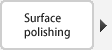 Surface polishing