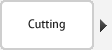 Cutting