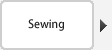 Sewing