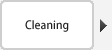 Cleaning