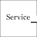 Service